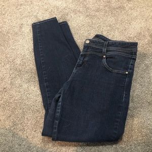 Bebe Jeans